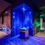 Hotel Ikador Luxury Boutique &