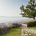 Ikador Luxury Boutique & 5*