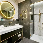 Ikador Luxury Boutique & Opatija