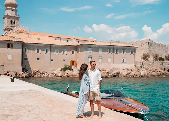 Ikador Luxury Boutique & Otel 5*