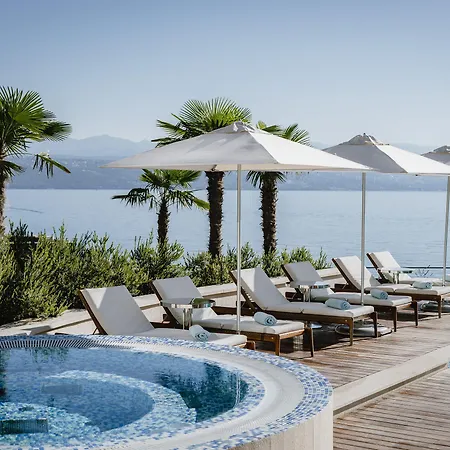 Ikador Luxury Boutique &