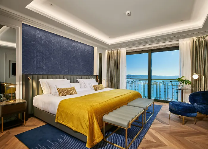 Ikador Luxury Boutique &