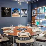 Ikador Luxury Boutique & Hotel 5*