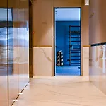 Hotel Ikador Luxury Boutique & 5*
