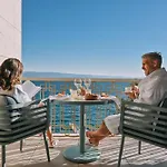 Hotel Ikador Luxury Boutique &