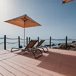 Ikador Luxury Boutique & Hotel