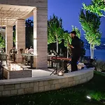 Ikador Luxury Boutique & 5* Opatija