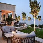Hotel Ikador Luxury Boutique &