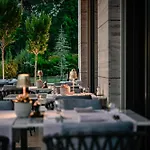 Hotel Ikador Luxury Boutique &