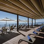 Hotel Ikador Luxury Boutique &
