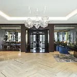 Ikador Luxury Boutique & Hotel 5*