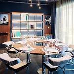 Hotel Ikador Luxury Boutique &