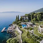 Ikador Luxury Boutique & Hotel Opatija