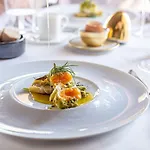 Ikador Luxury Boutique & Hotel Opatija
