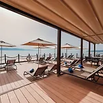Hotel Ikador Luxury Boutique &