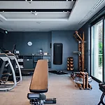 Ikador Luxury Boutique & 5* Opatija