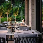 Hotel Ikador Luxury Boutique & Opatija