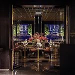 Hotel Ikador Luxury Boutique & Opatija