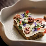 Hotel Ikador Luxury Boutique & 5*