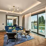 Ikador Luxury Boutique & Hotel 5*